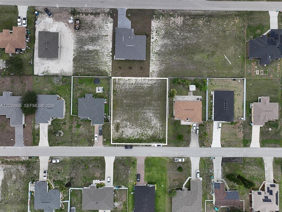 1st image of 530 NW 23rd Ter