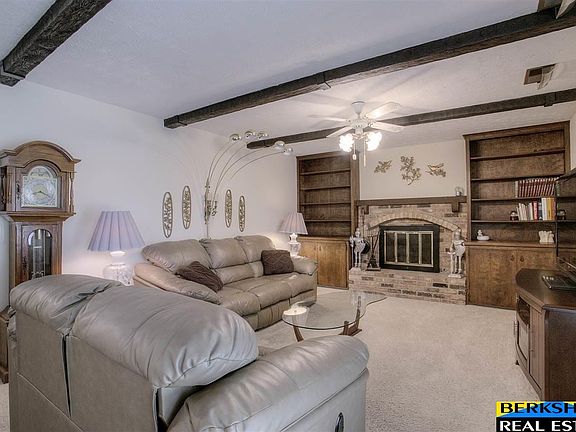 5th image of 10406 Mockingbird Dr