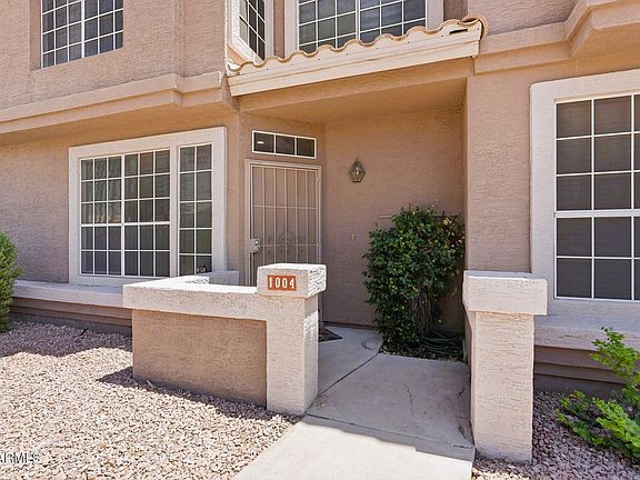2nd image of 13833 S 40TH Street #1004