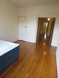 Rented by Block & Lot Real Estate