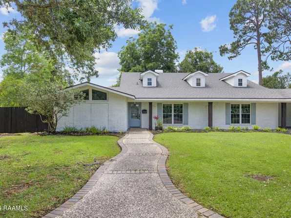 103 Alphonse Dr, Lafayette, LA 70506