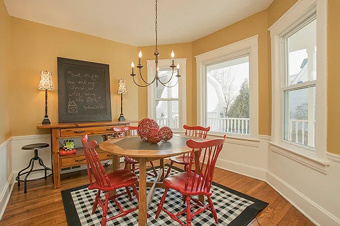 Property photo 5
