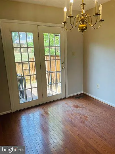 Regalwood Ter, Burtonsville — Photo 3