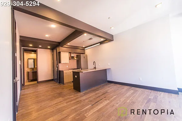 Rented by Rentopia | media 27