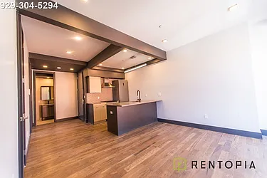 Rented by Rentopia