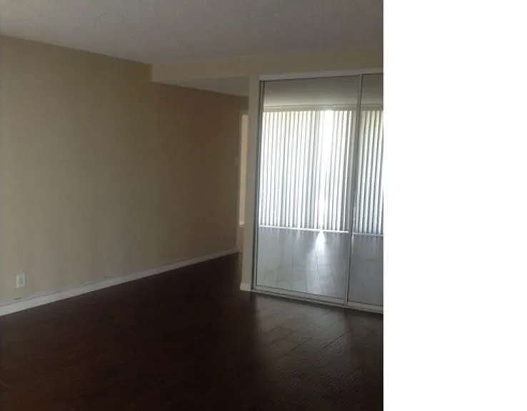 700 E Ocean Blvd #1903 — Photo 8