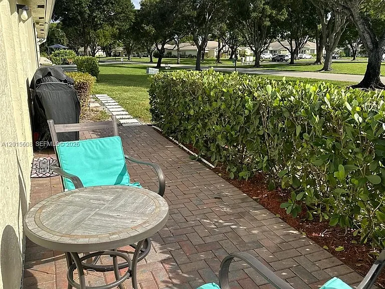 5169 Lakefront Blvd #D — Photo 24