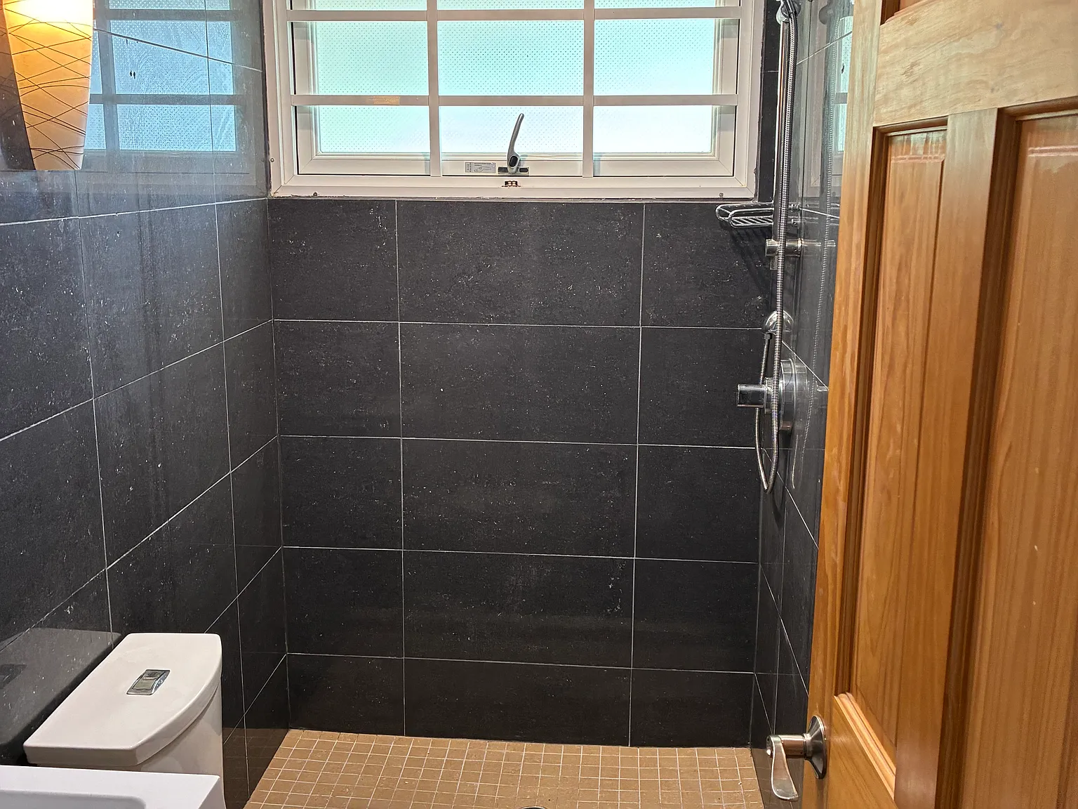 3 bed, 1524 sqft, $2,950 — Photo 4