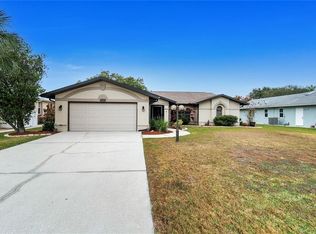 25559 Aysen Dr, Punta Gorda, FL 33983