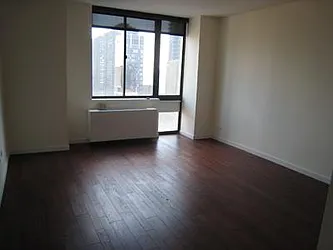 Sold by Trump International Realty