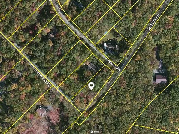 1 Sec Hebula Rd, Milford, PA 18337