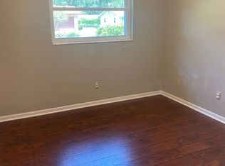4627 NW 32nd Ave, Gainesville, FL 32606