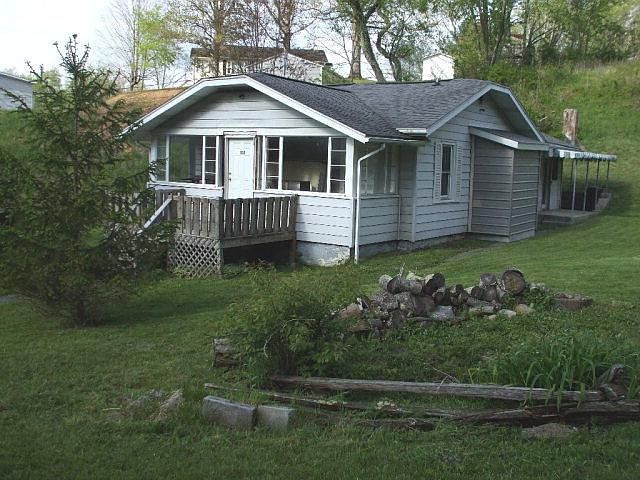 1st image of 133 Dominion Dr