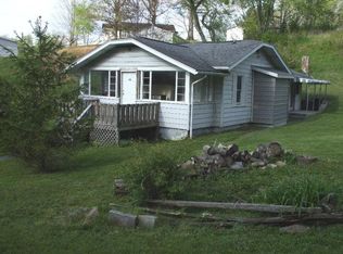 133 Dominion Dr, Crab Orchard, WV 25827