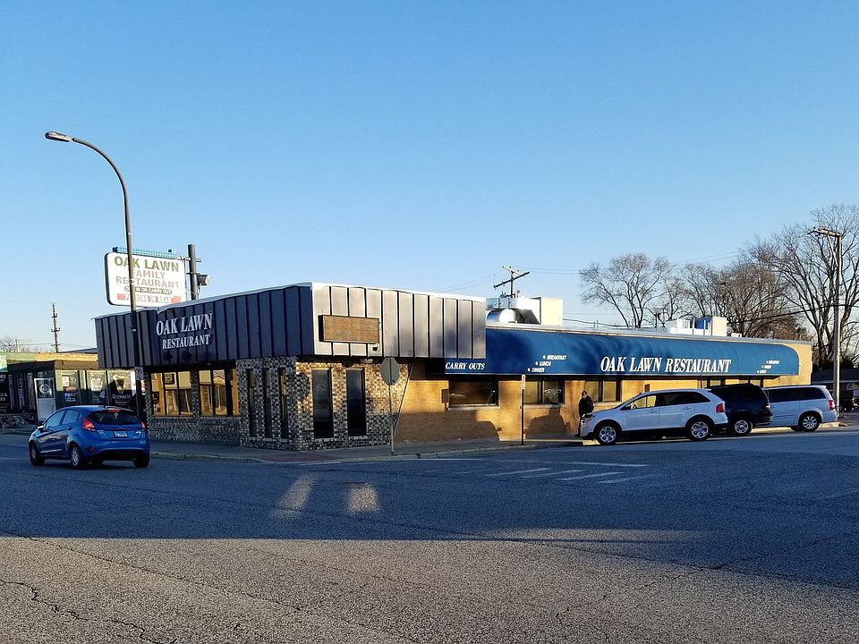 1st image of 5769 W 95th St