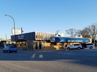 5769 W 95th St, Oak Lawn, IL 60453