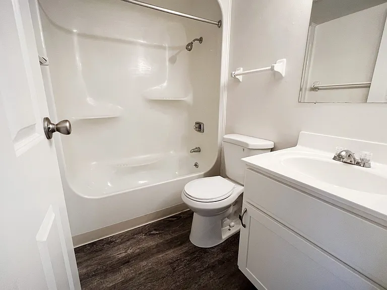 Indian Lookout Apartments — Photo 56