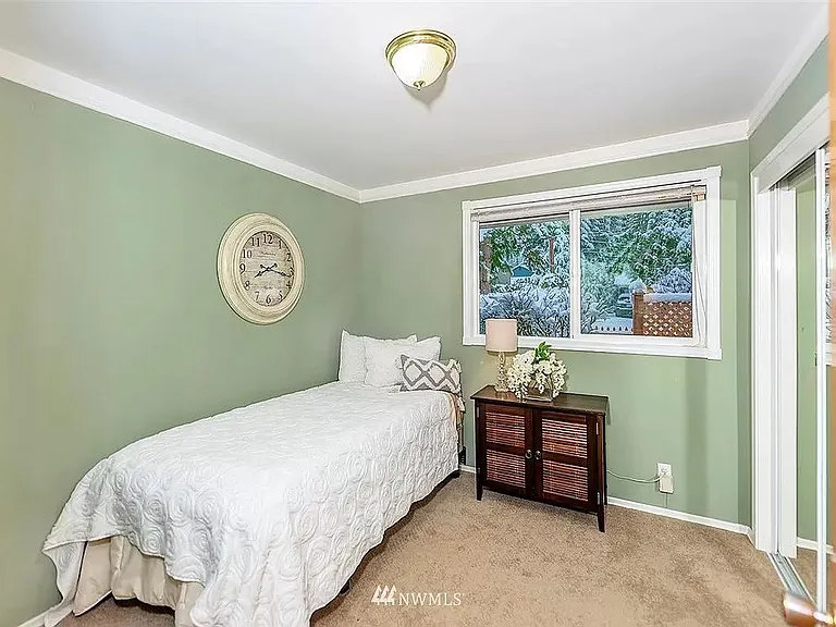 7726 151st Ave NE — Photo 19
