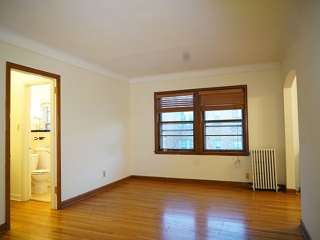 1st image of 1817 Ford Pkwy #17103