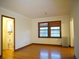 1817 Ford Pkwy #17103, Saint Paul, MN 55116