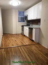 Rented by DavidWest Properties