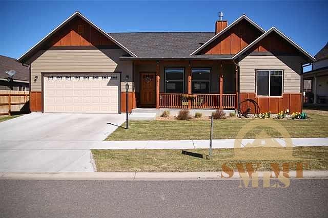 1st image of 55 Thatch Wood Ln