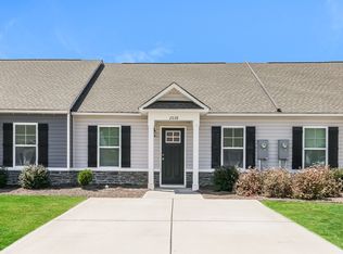 2038 Catlet Ct, Aiken, SC 29803