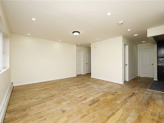 5th image of 161-26 Baisley Blvd