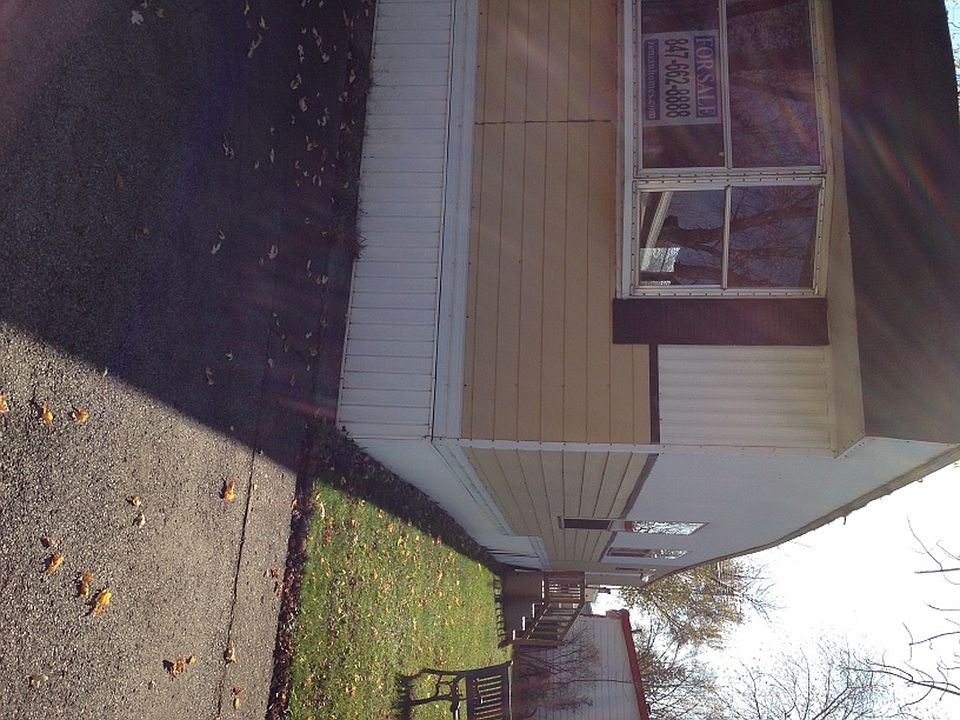 1st image of 3911 Ingleside Pl
