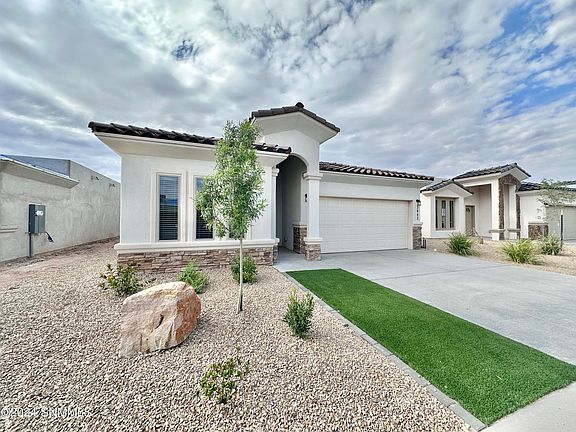 3rd image of 3842 Yestereve Ln