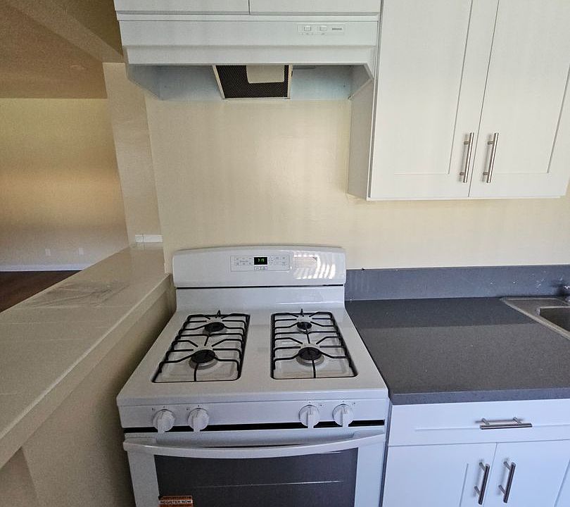 1st image of 812 S Glendale Ave APT 14