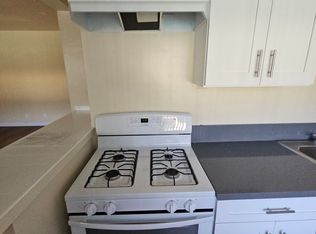 812 S Glendale Ave APT 14, Glendale, CA 91205