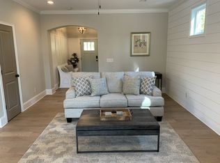 4230 Old Cherokee St #ID1285718P, Acworth, GA