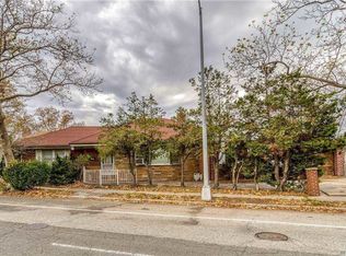 1140 Whitestone Expy, Flushing, NY 11357