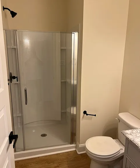 437A Poplar Ave #437A — Photo 9