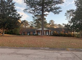 14 Trotwood Dr, Columbia, SC 29209
