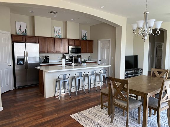 2nd image of 42424 N Gavilan Peak Pkwy Unit 34206