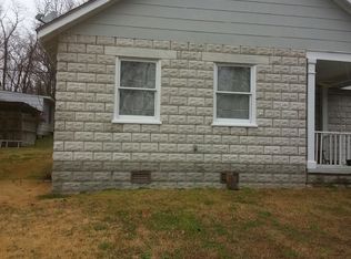 404 Lakeside Blvd, Richmond, VA 23227