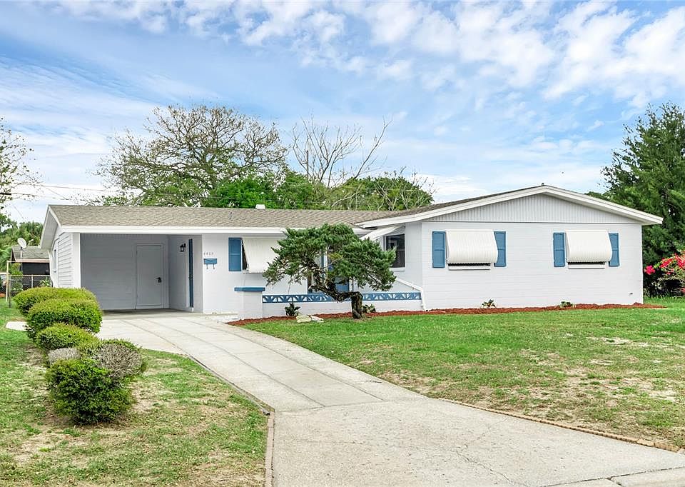 1st image of 4465 SWIFT AVENUE
