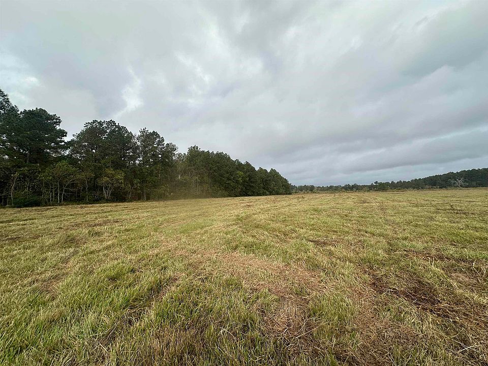 1st image of 0 County Road 3114