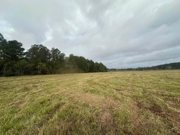 0 County Road 3114, Buna, TX 77612