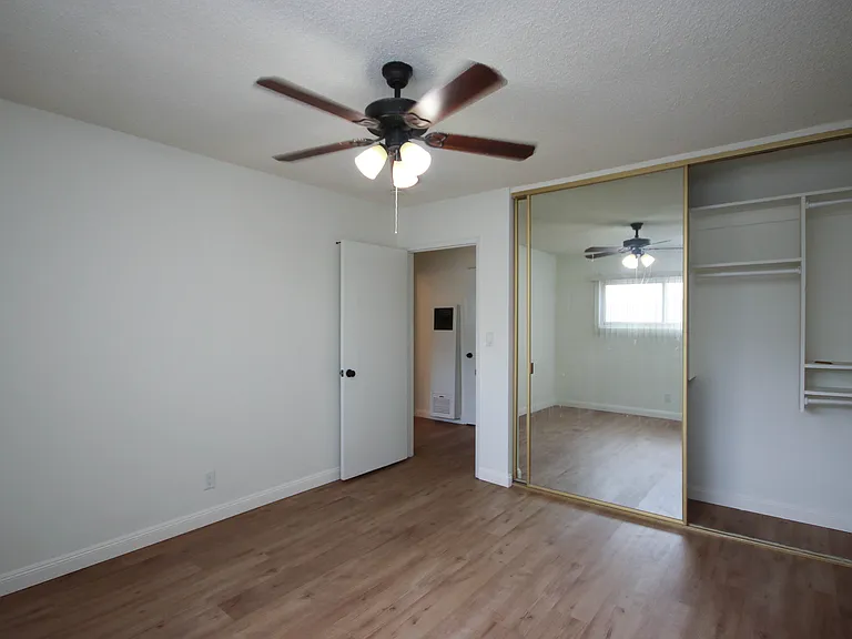 304 N Garfield Ave #G — Photo 18
