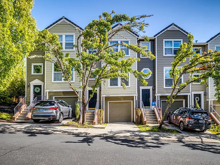 10237 NW Wilshire Ln — Photo 15
