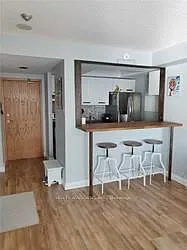 99 Harbour Sq #2604 — Photo 5