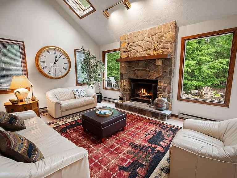 155 Tanglewood Dr — Photo 6