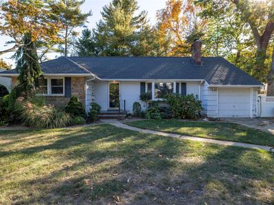 485 S Wood Road, Rockville Centre, NY, 11570