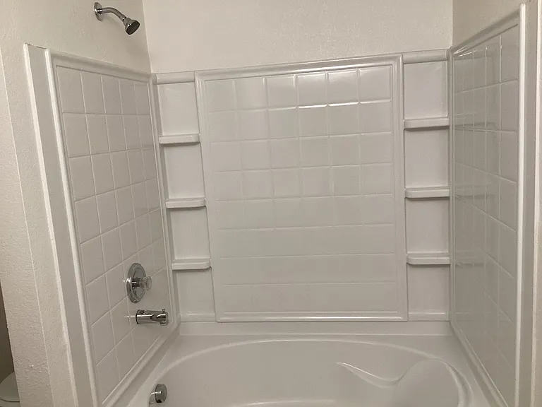 11900 Porcupine Dr — Photo 14