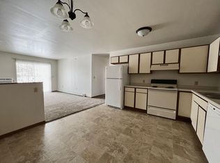 1536 S Wasson Ln APT 4, River Falls, WI 54022