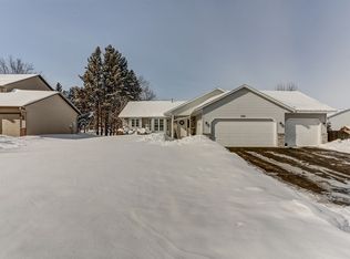 564 Timber Ridge Ct, Jordan, MN 55352