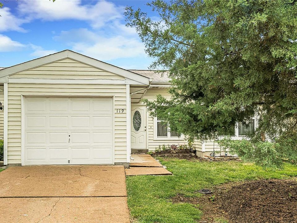 1st image of 119 Carnegie Ct